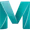 Autodesk Maya